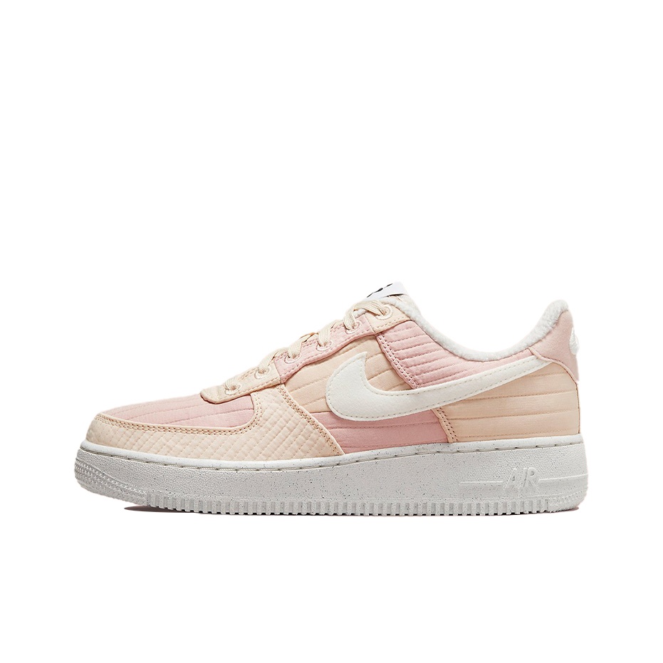 Nike Shoes Air Force 1 - Tênis de Skate Nike Air Force