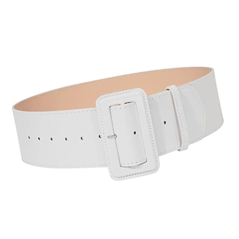 Women Formal Wear Belt - Cinto Waspie versátil 340D para eventos