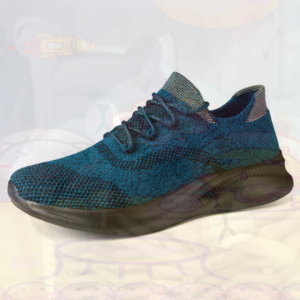 Women Formal Wear Footwear - Número 41 sapatos de fundo macio