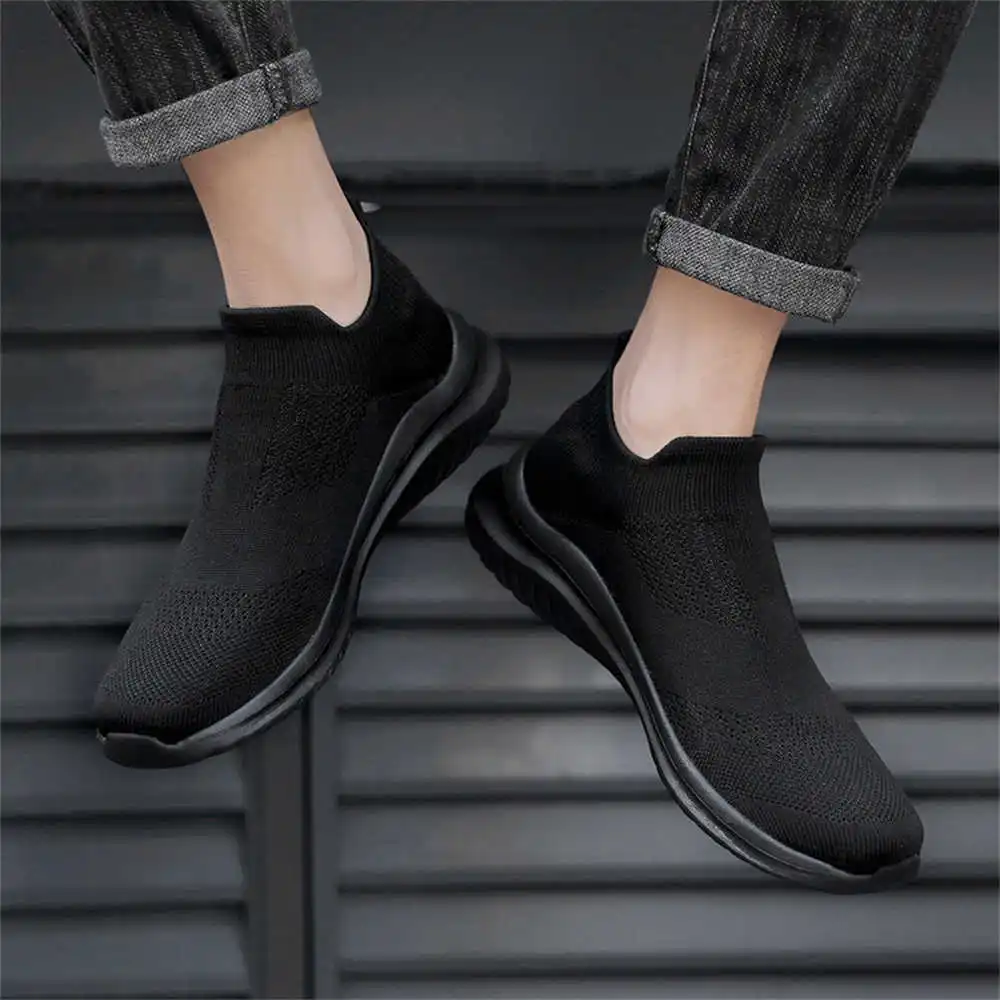 Women Formal Wear Footwear - Bege macio nova novidade tênis homem