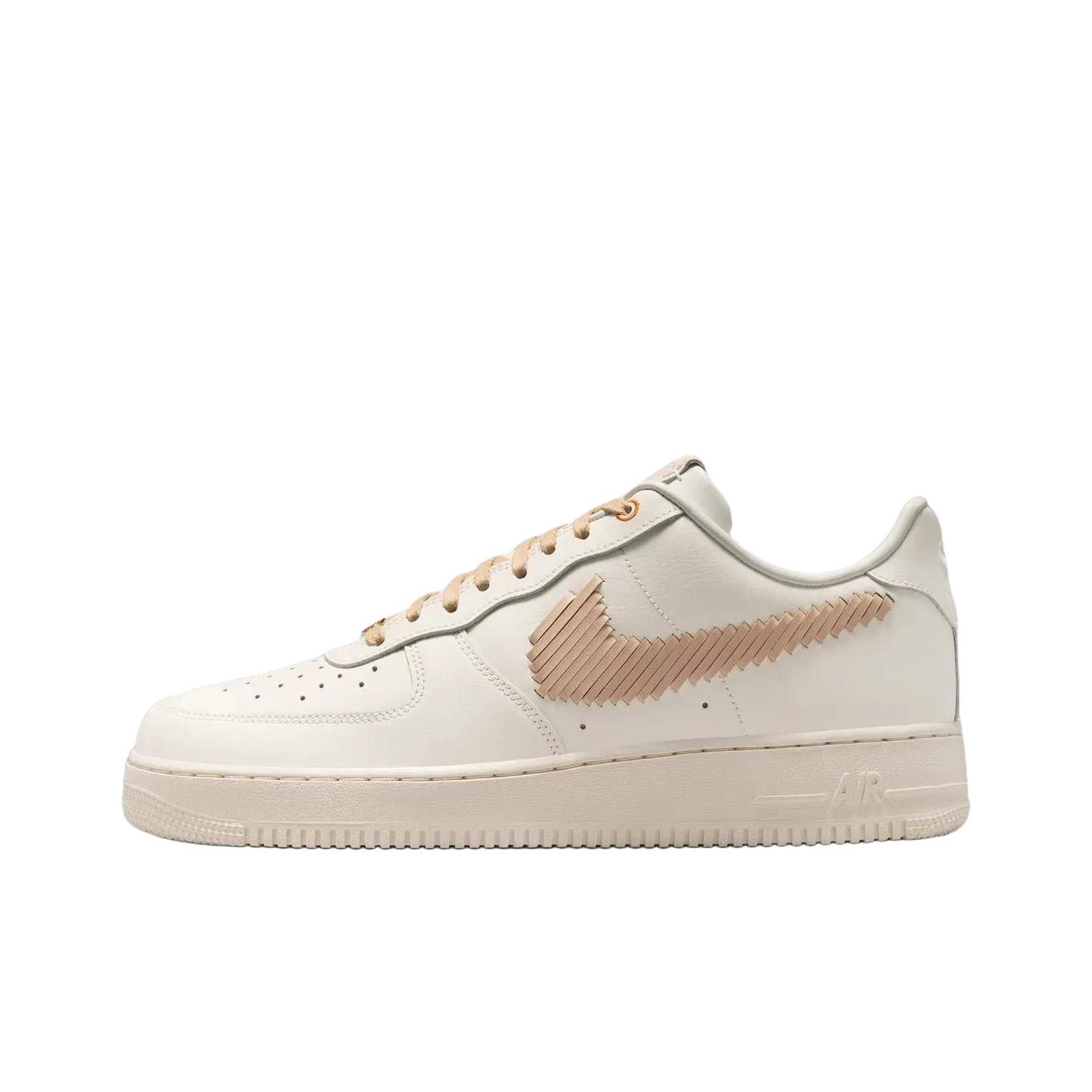 Nike Shoes Air Force 1 - Tênis Nike Air Force 1 de