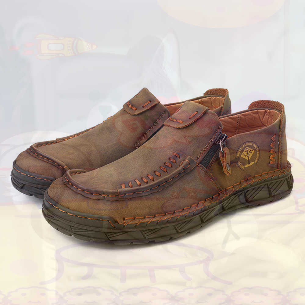 Women Formal Wear Footwear - Pequenos números dirigindo melhores tênis de