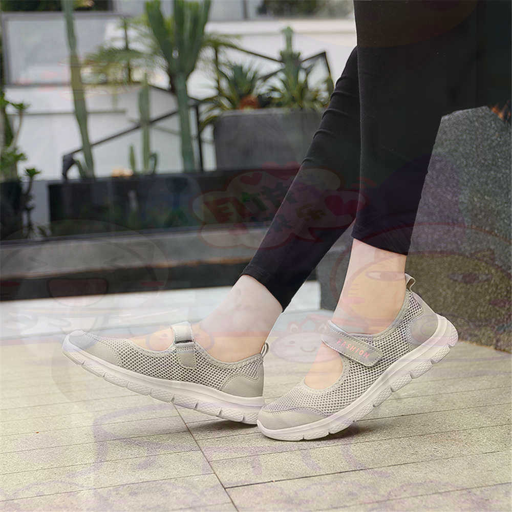 Women Formal Wear Footwear - Número 40 net tênis das mulheres