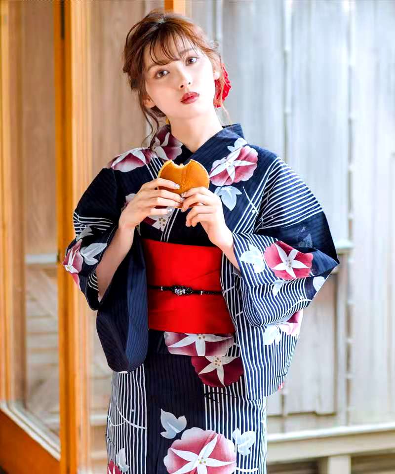 Women Formal Wear For Conference - Quimono Tradicional Japonês, Novo Quimono Formal,