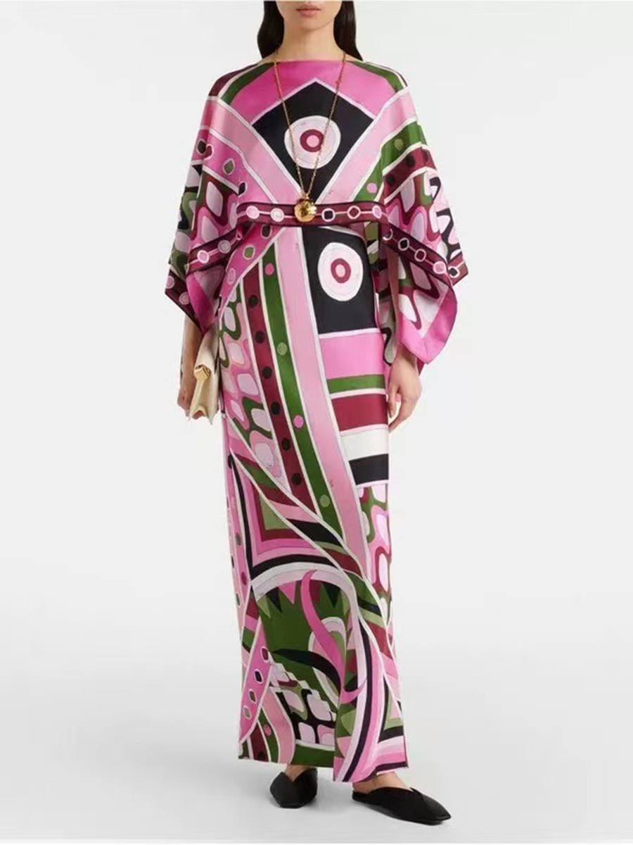 Conjunto de Duas Peças VGH Azu - Women Formal Wear For Summer avaliação e preço