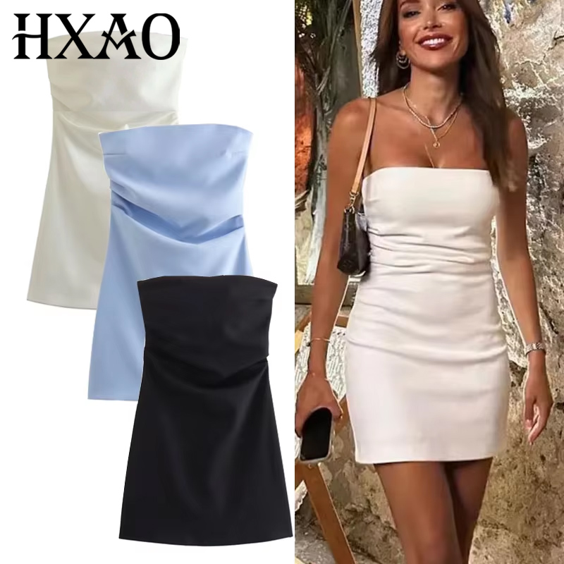 Traf vestido feminino fora do  - Women Formal Wear Zara avaliação e preço
