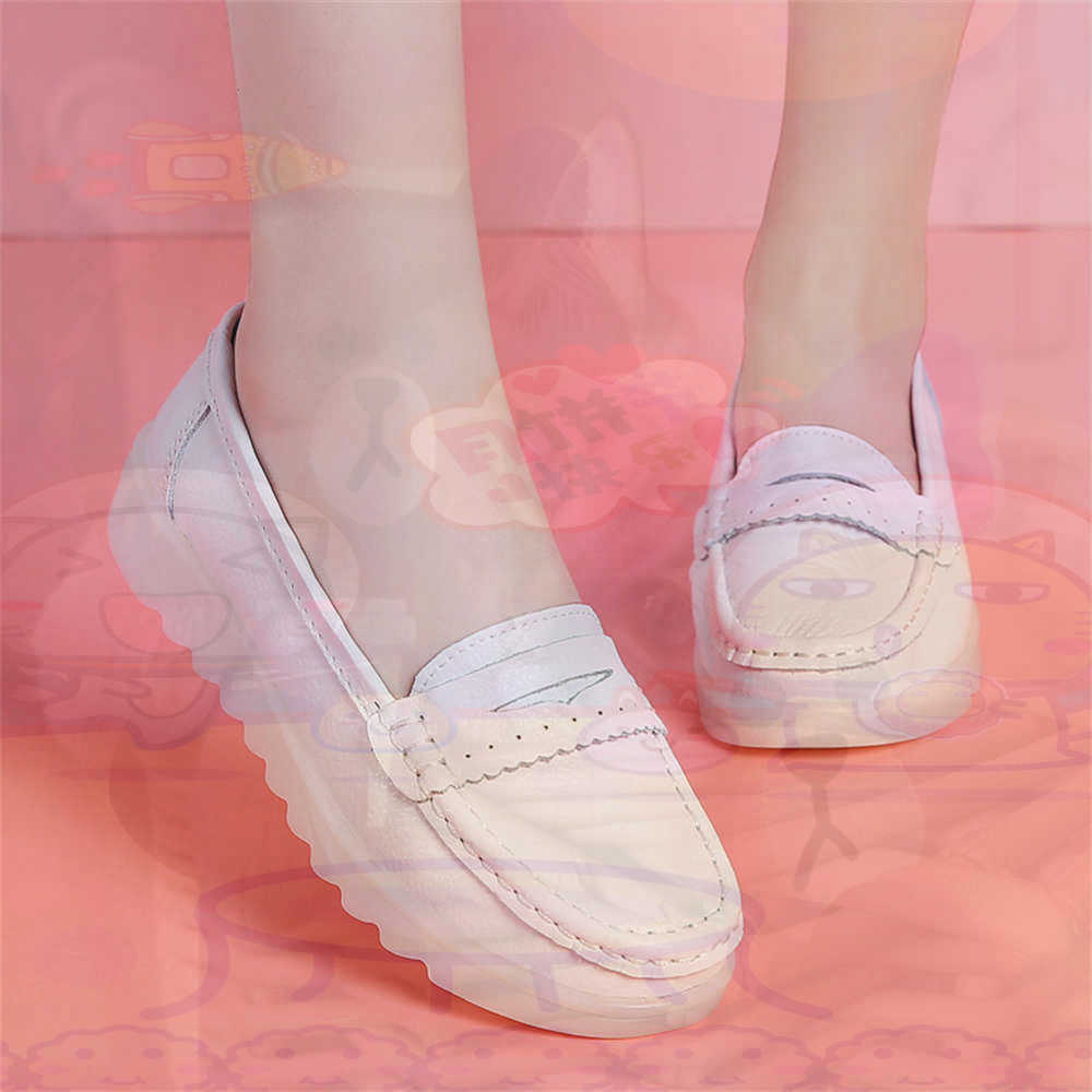Mocassim condução tênis adoles - Women Formal Wear Footwear avaliação e preço