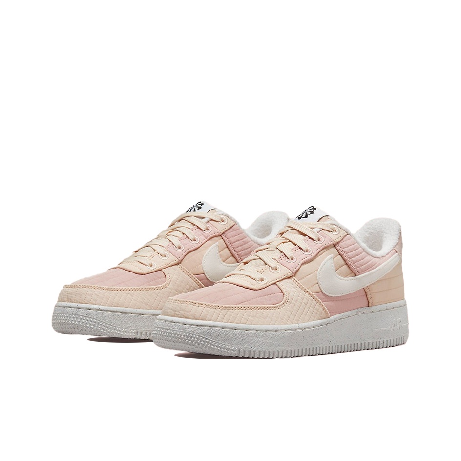 Tênis de Skate Nike Air Force  - Nike Shoes Air Force 1 avaliação e preço