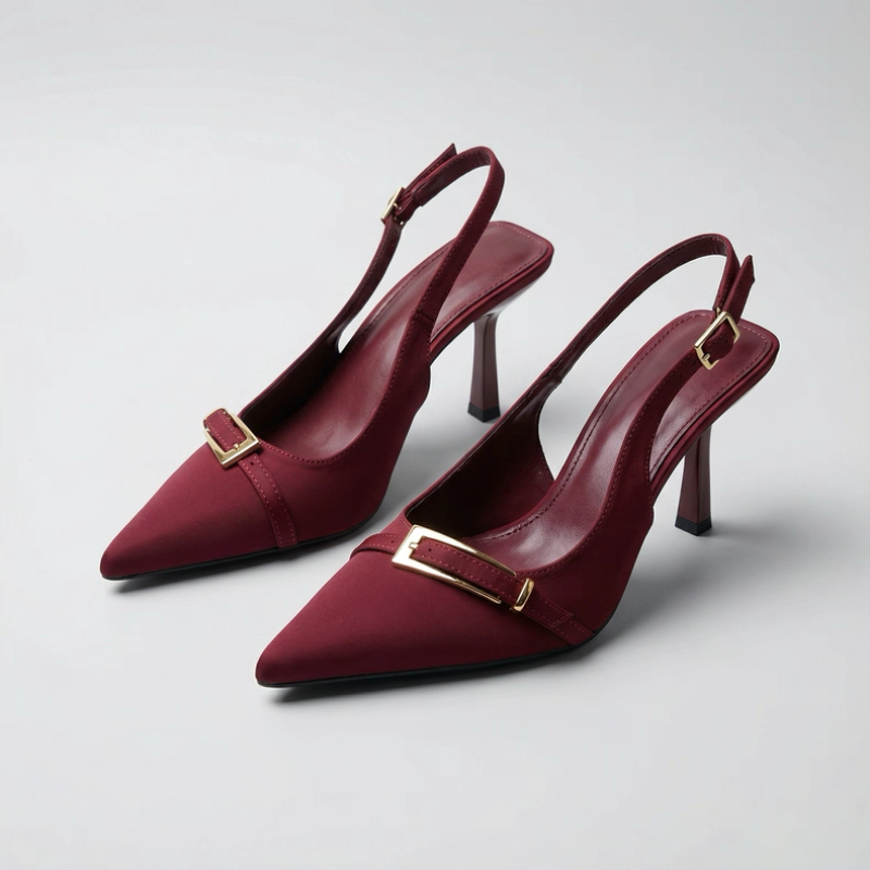 Novas Sandálias Femininas Casu - Women Formal Wear For Summer avaliação e preço