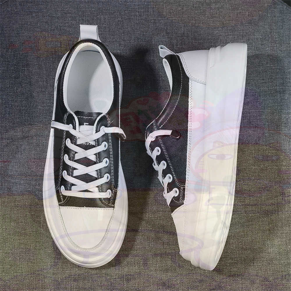 Lace-up chunky mocassins mulhe - Women Formal Wear Footwear avaliação e preço