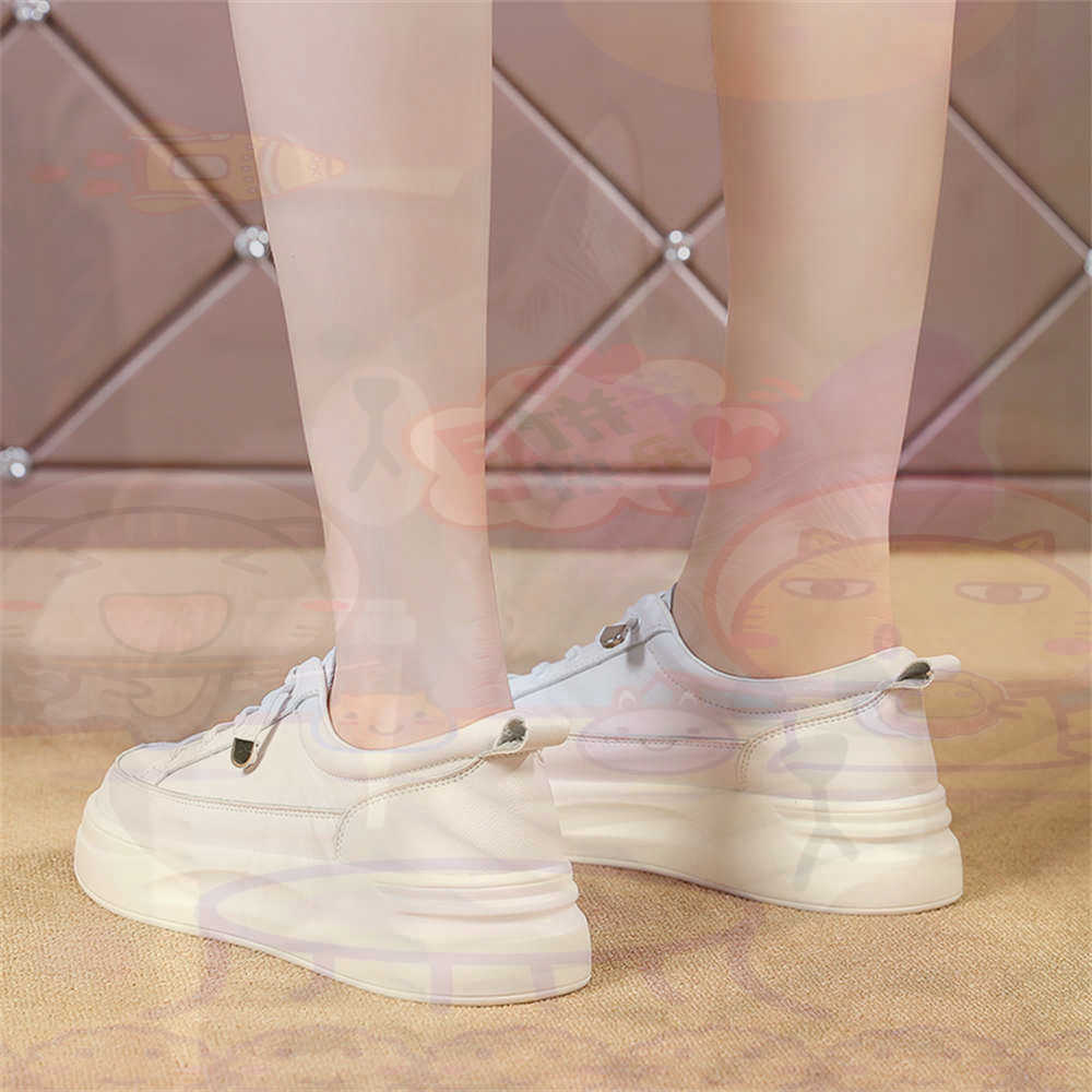 Lace-up chunky mocassins mulhe - Women Formal Wear Footwear avaliação e preço