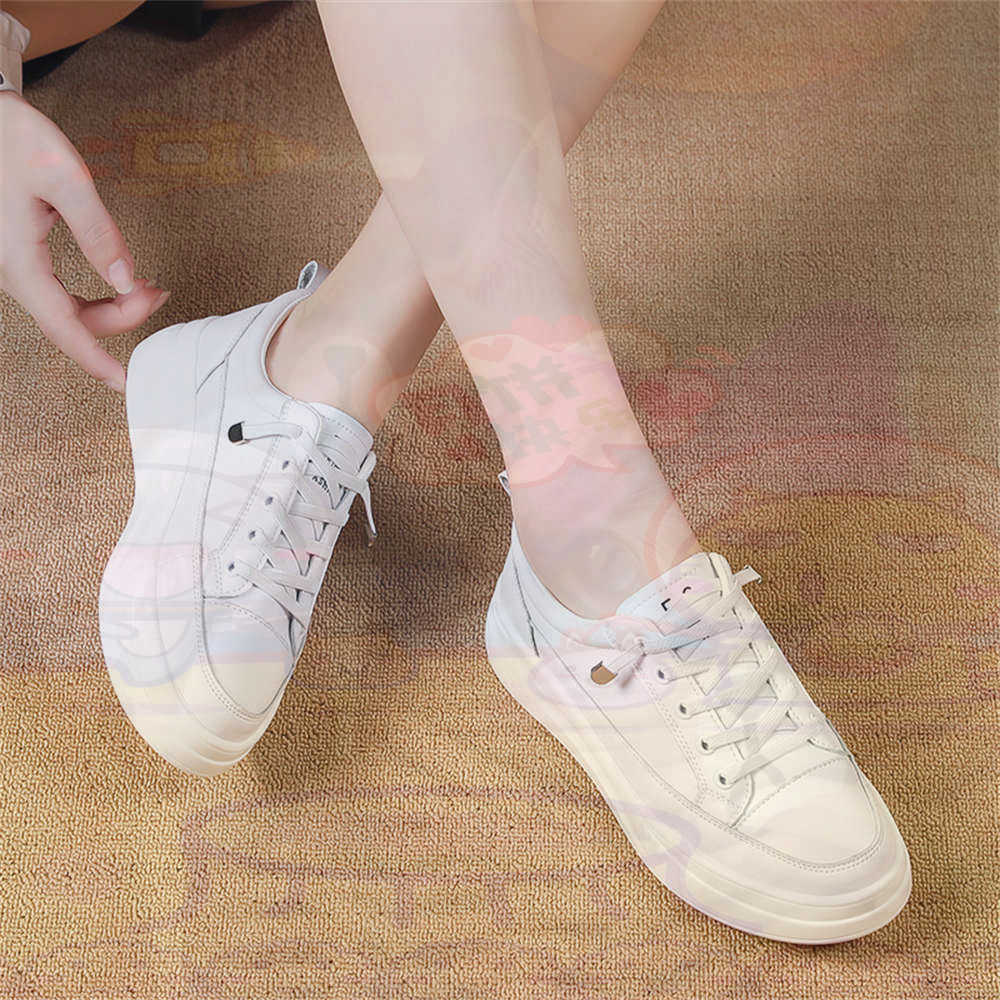 Lace-up chunky mocassins mulhe - Women Formal Wear Footwear avaliação e preço
