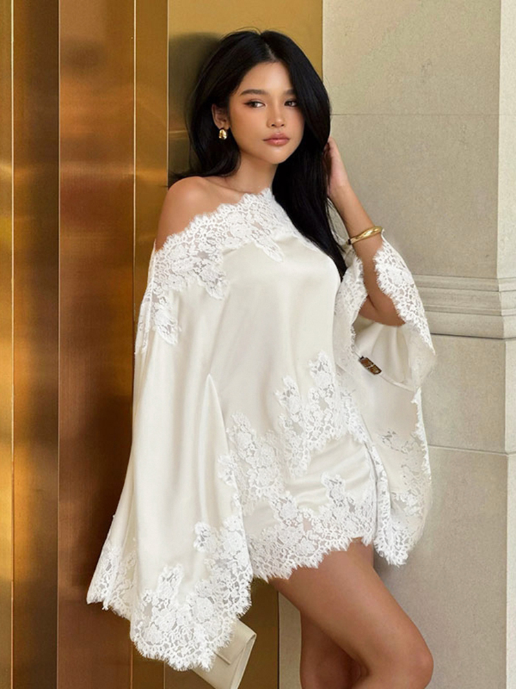 Conjunto Elegante de Camisa e  - Women Formal Wear For Summer avaliação e preço
