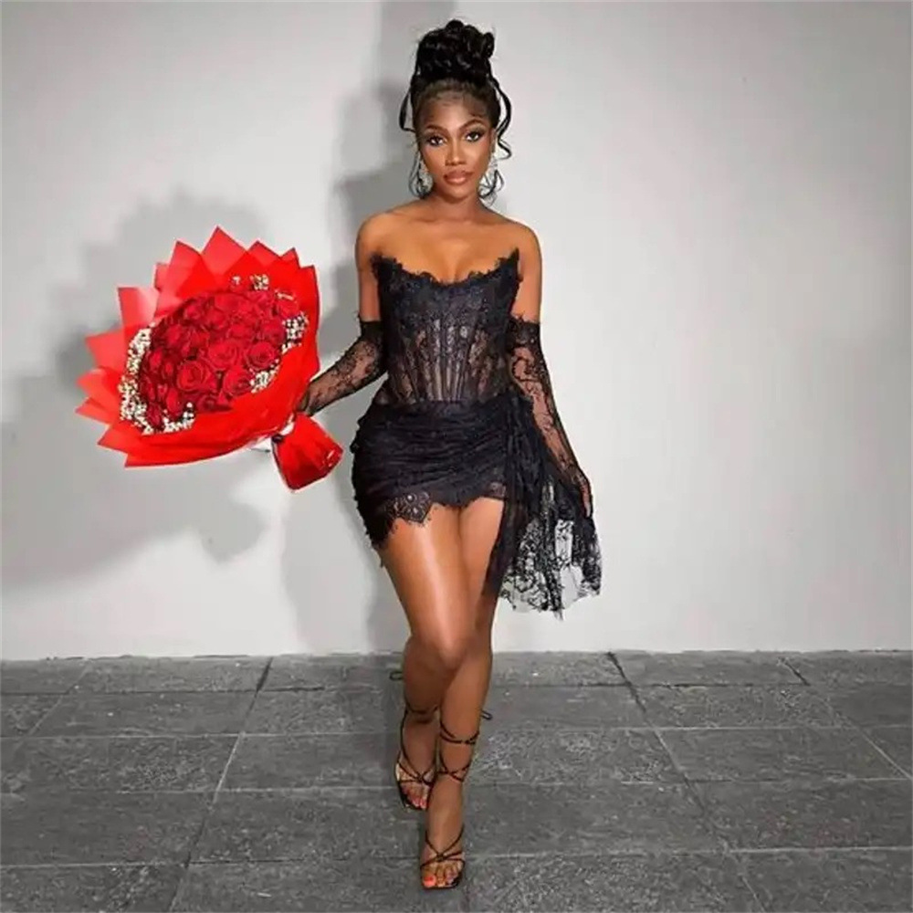 Vestido Tubo Elegante e Estilo - Women Formal Wear H&M avaliação e preço