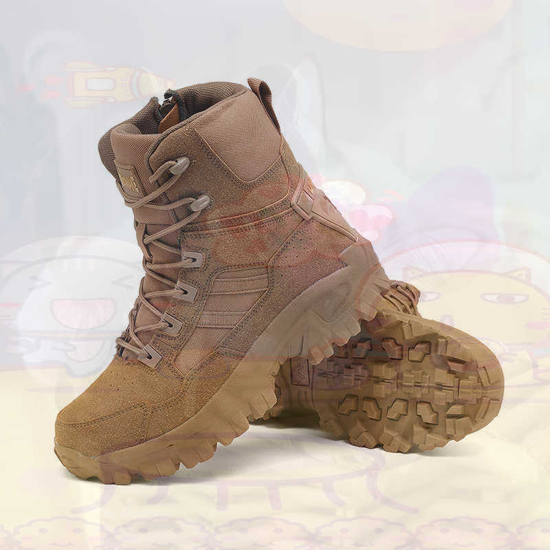 Tan longo barril deadlift têni - Women Formal Wear Footwear avaliação e preço