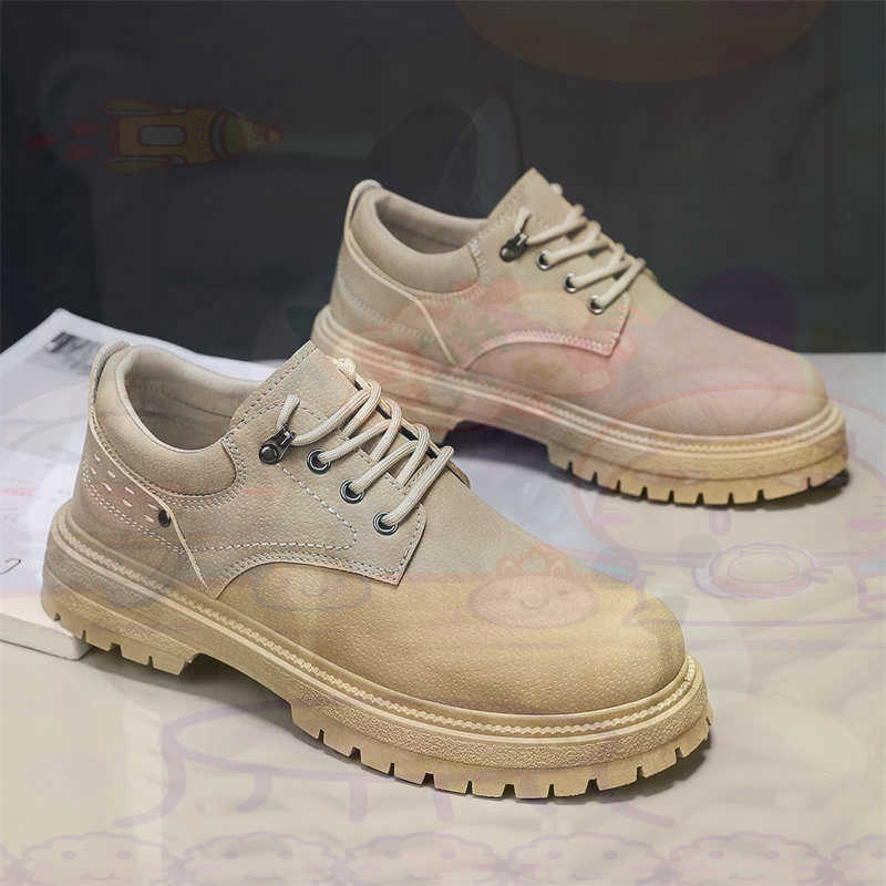 Escuro natural couro moda form - Women Formal Wear Footwear avaliação e preço