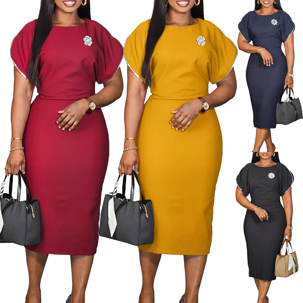 Vestido feminino 2025 para igr - Women Formal Wear Zara avaliação e preço