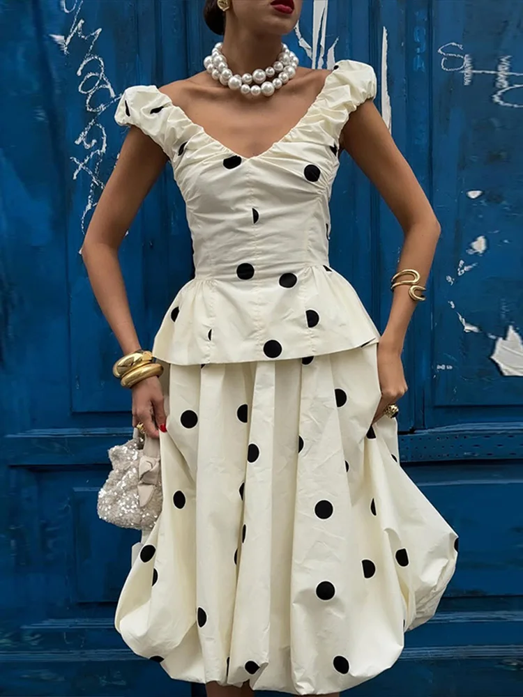 Conjunto Feminino Elegante de  - Women Formal Wear For Summer avaliação e preço