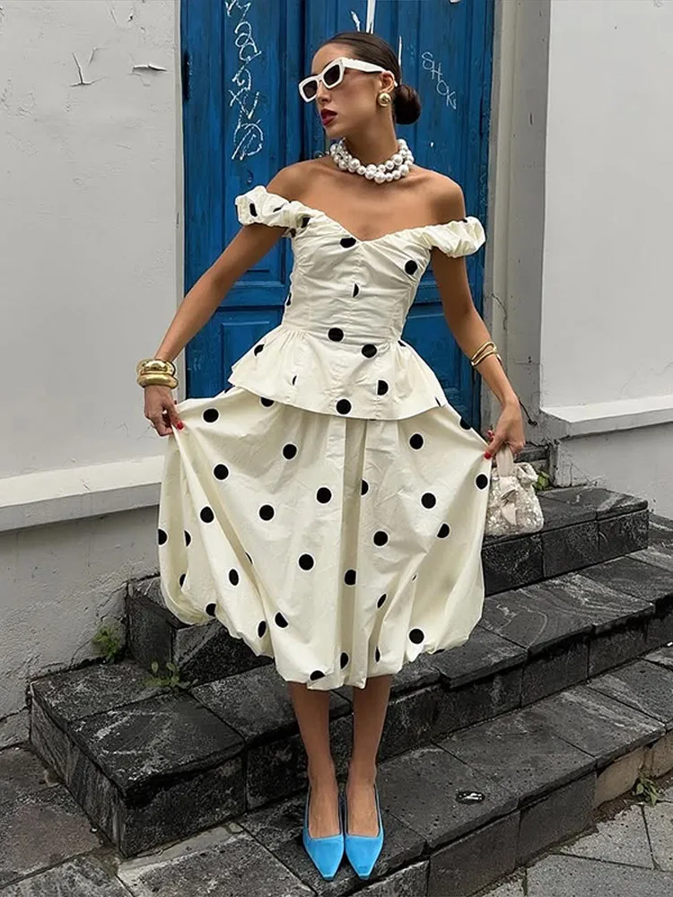 Conjunto Feminino Elegante de  - Women Formal Wear For Summer avaliação e preço