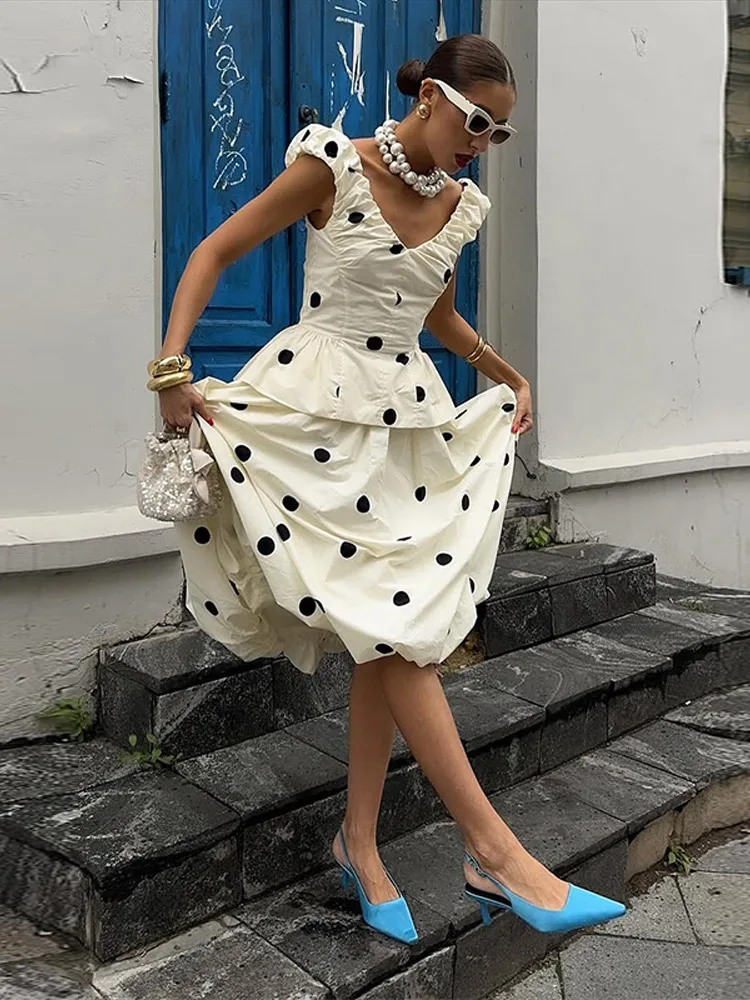 Conjunto Feminino Elegante de  - Women Formal Wear For Summer avaliação e preço