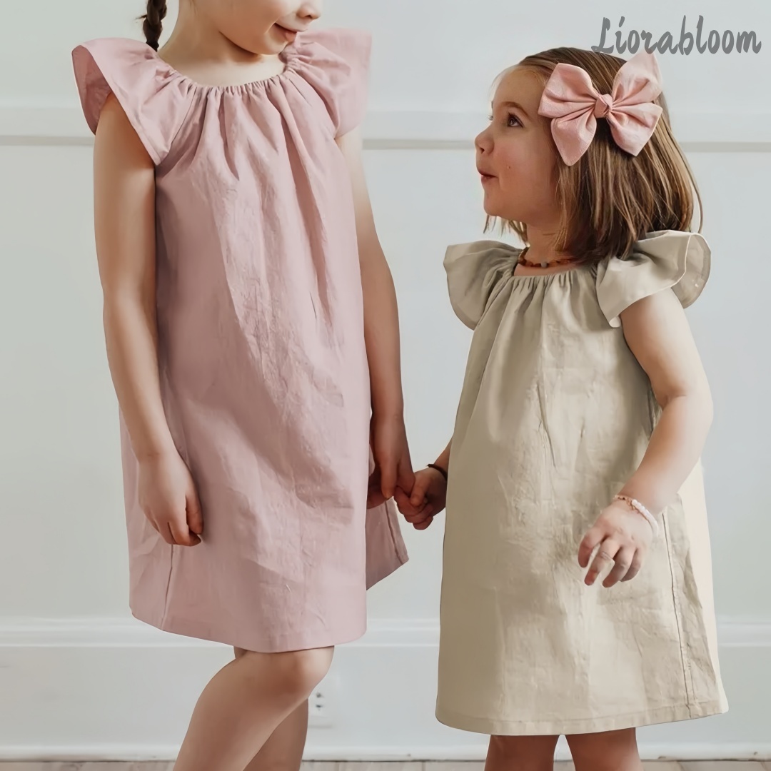 Vestido de Princesa Multicolor - Women Formal Wear H&M avaliação e preço