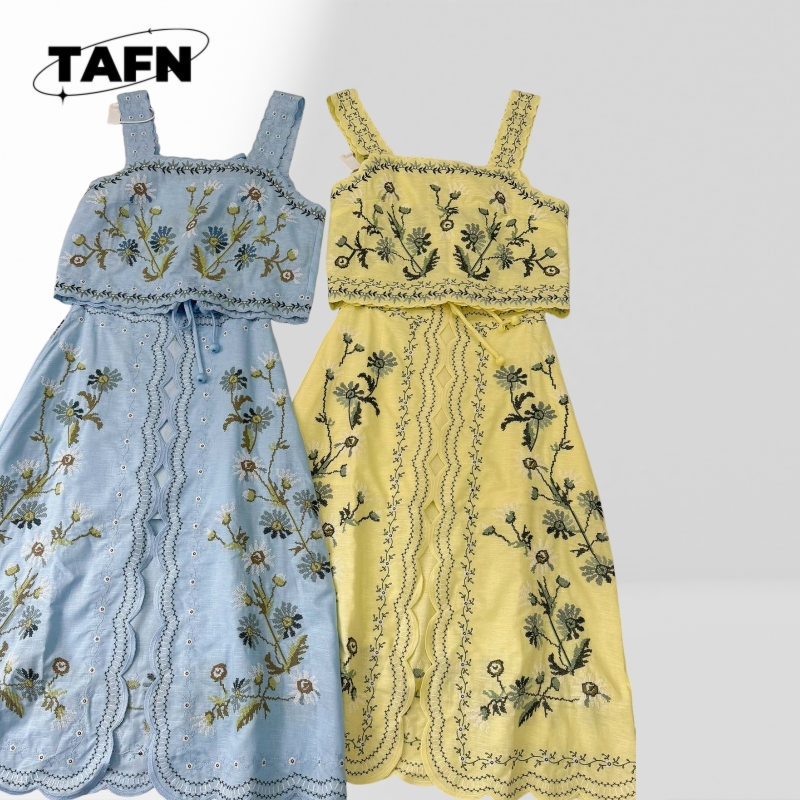 Conjunto de Saia Feminina da M - Women'S Formal Day Wear avaliação e preço