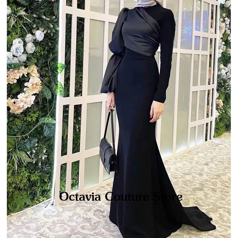 Arábia saudita mulheres usam v - Women Formal Wear Dubai avaliação e preço