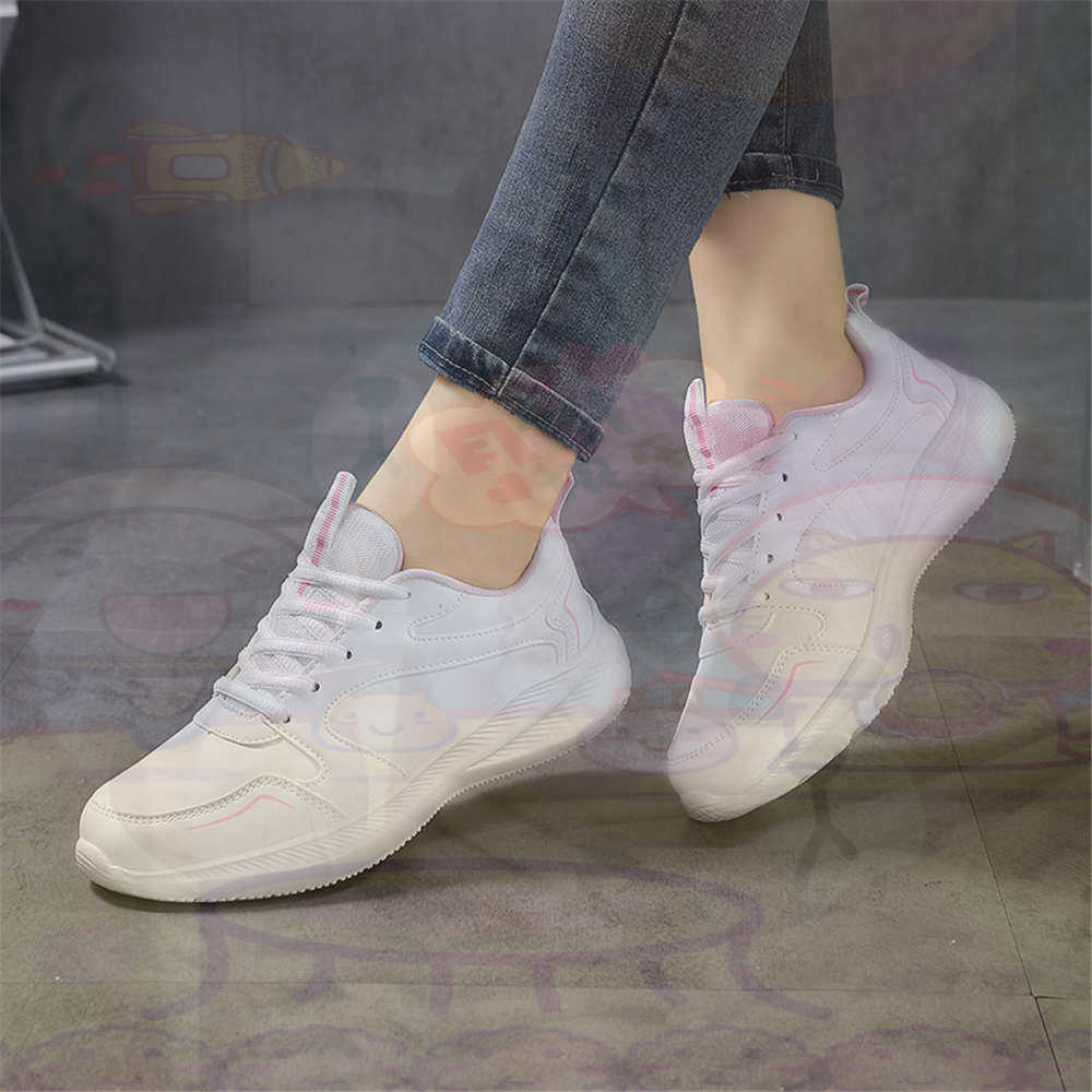 35-40 número 42 tênis legais p - Women Formal Wear Footwear avaliação e preço