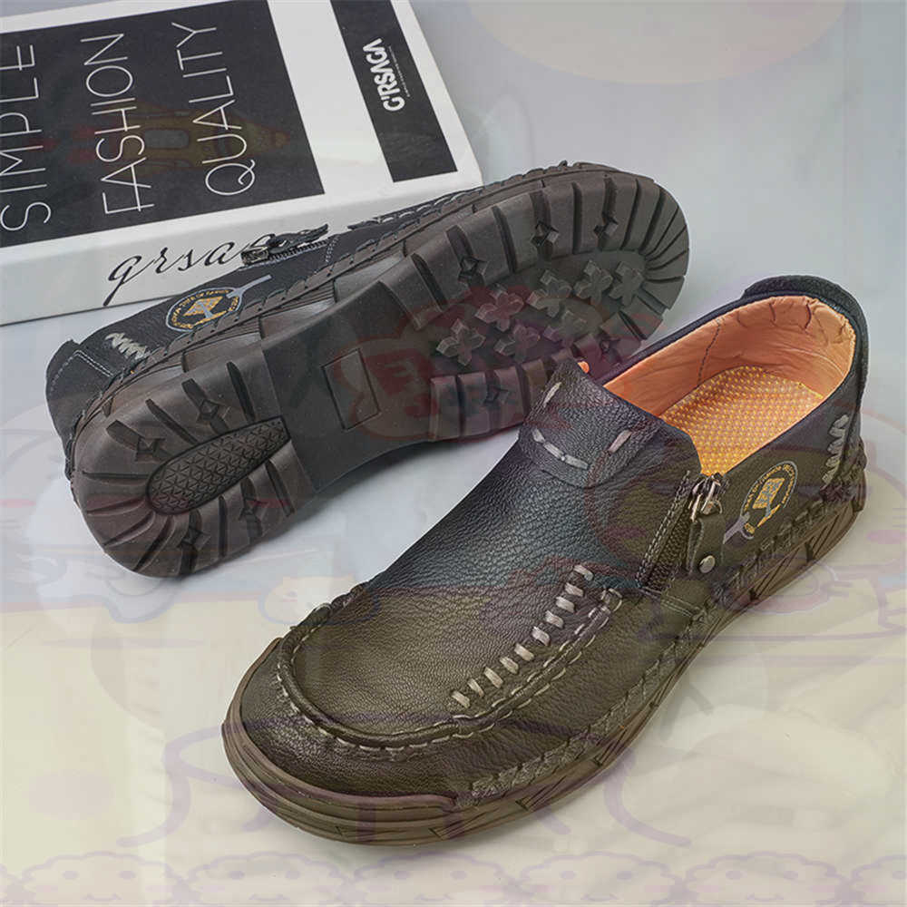 Pequenos números dirigindo mel - Women Formal Wear Footwear avaliação e preço