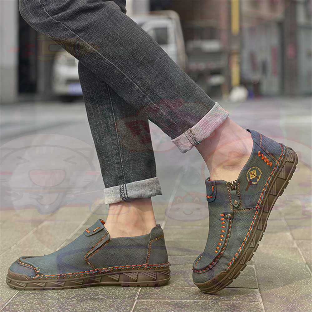 Pequenos números dirigindo mel - Women Formal Wear Footwear avaliação e preço