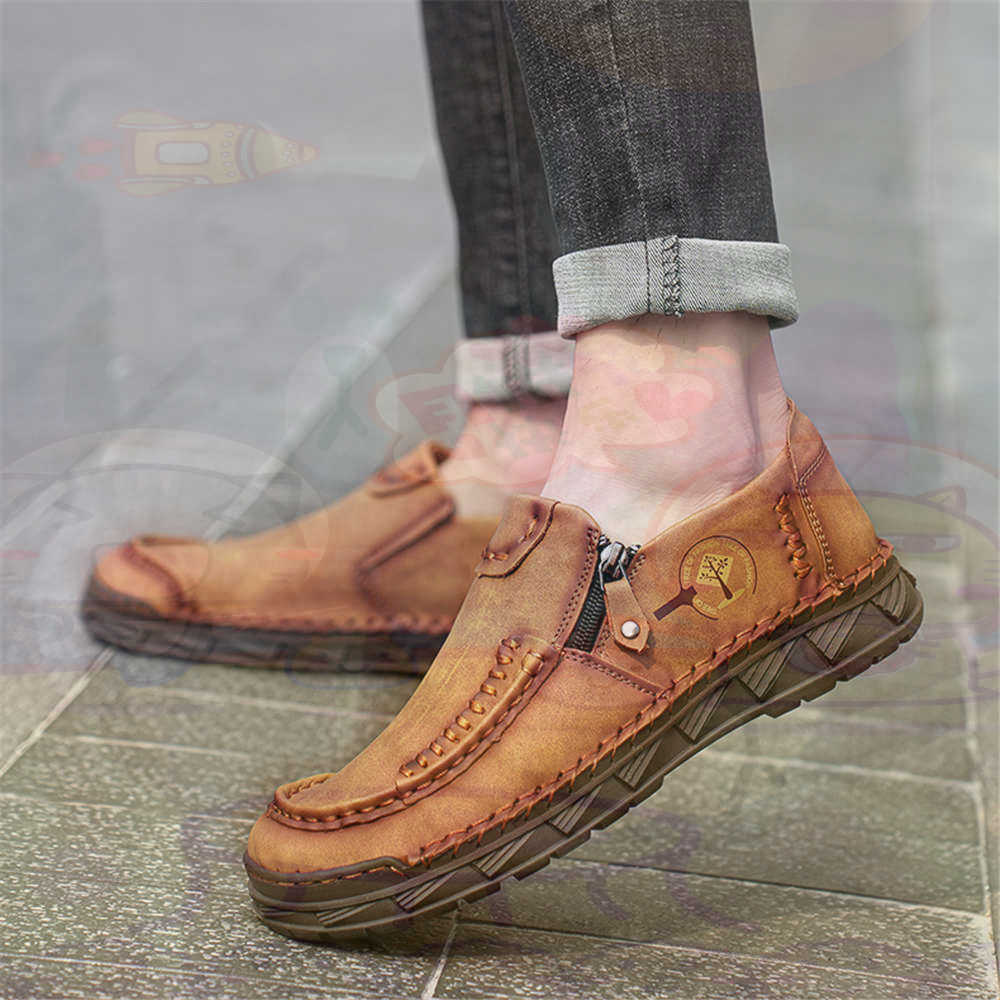 Pequenos números dirigindo mel - Women Formal Wear Footwear avaliação e preço