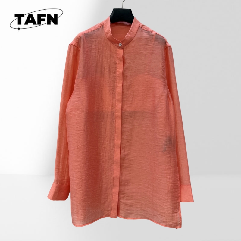 Conjunto de Saia e Top Feminin - Women'S Formal Day Wear avaliação e preço