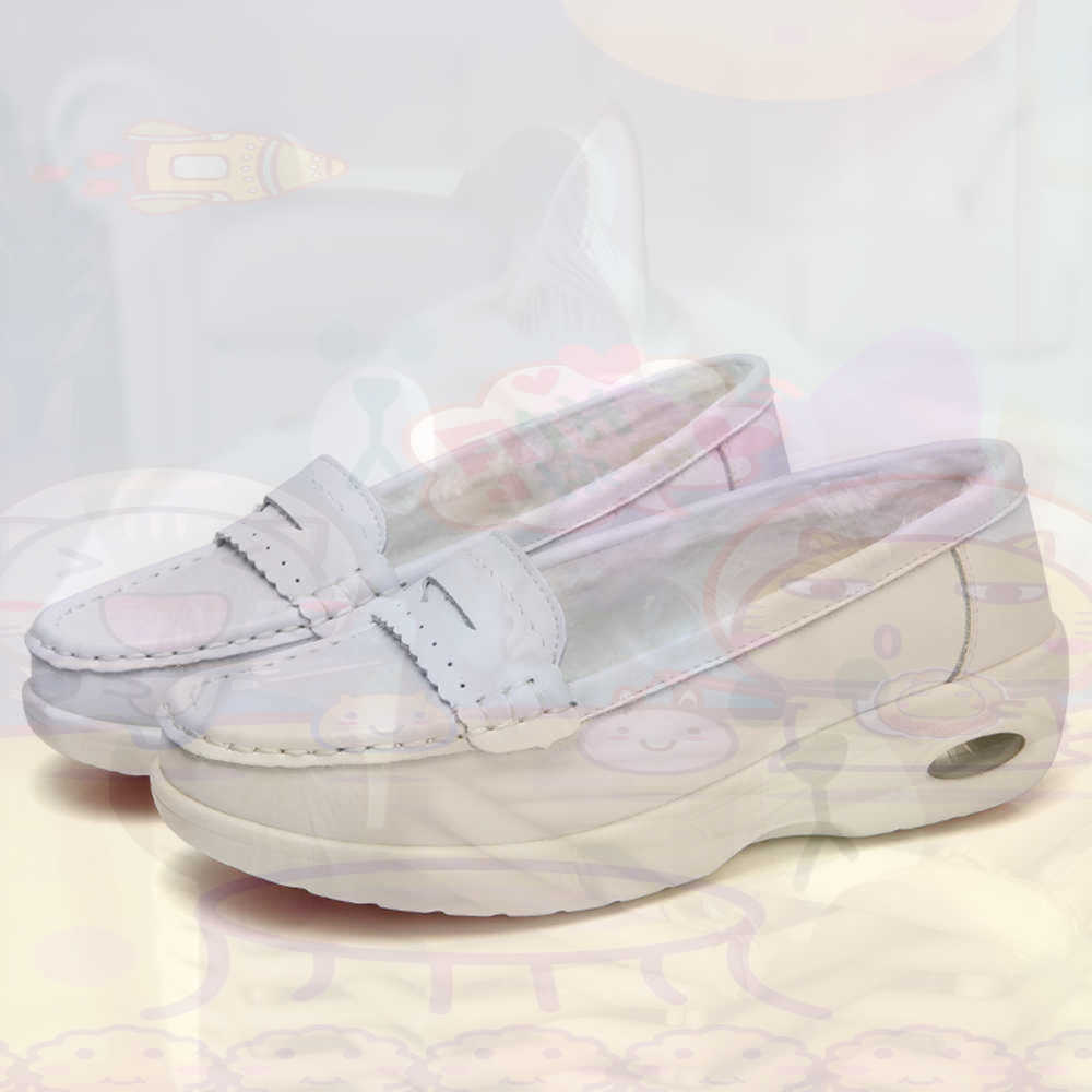 Macio deslizamento-em das mulh - Women Formal Wear Footwear avaliação e preço