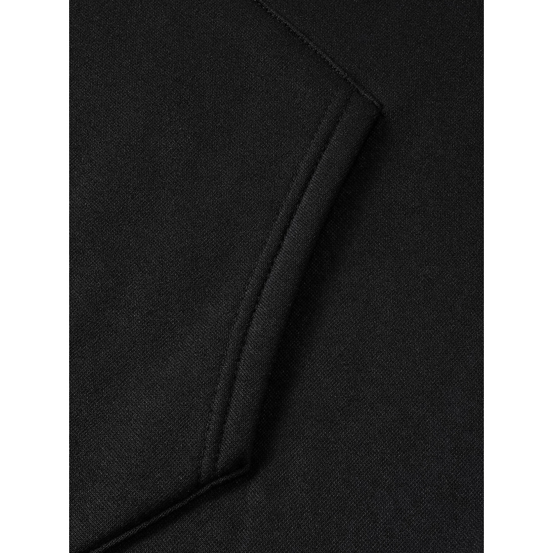 Este é um moletom estiloso, co - Women Formal Wear Winter avaliação e preço