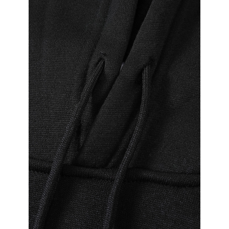 Este é um moletom estiloso, co - Women Formal Wear Winter avaliação e preço