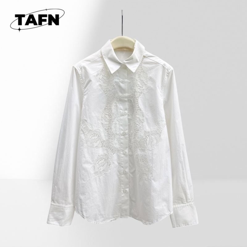 Conjunto de Saia Curta Feminin - Women'S Formal Day Wear avaliação e preço