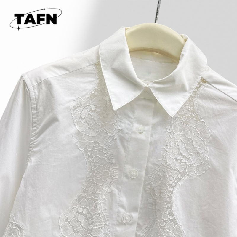 Conjunto de Saia Curta Feminin - Women'S Formal Day Wear avaliação e preço