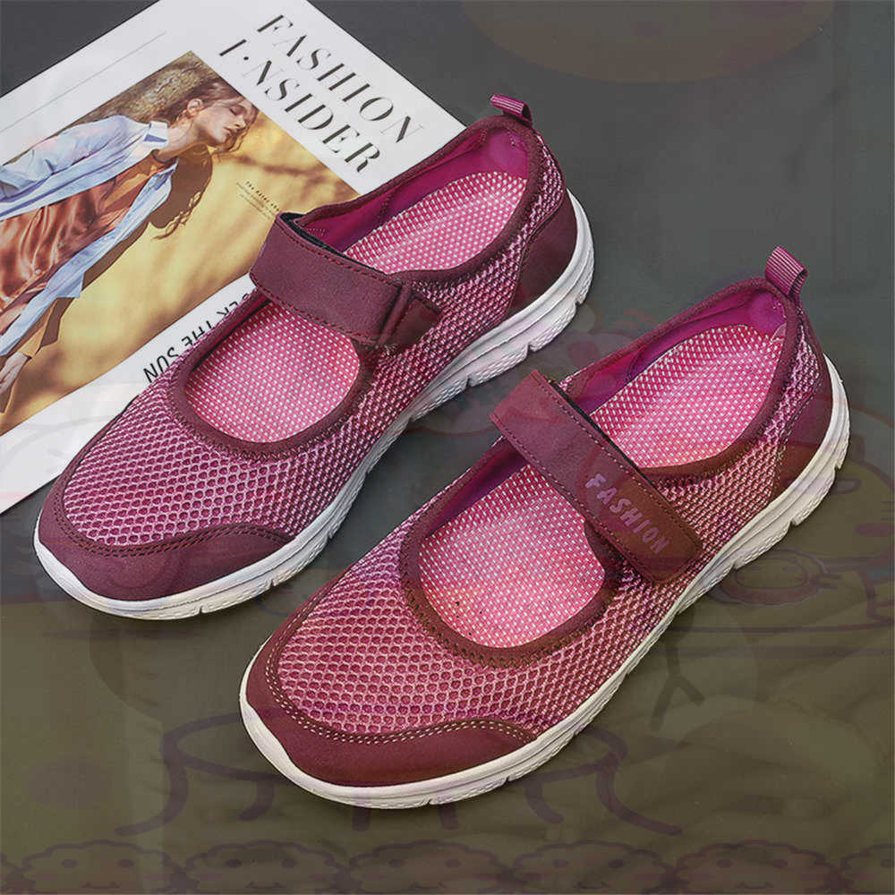 Número 40 net tênis das mulher - Women Formal Wear Footwear avaliação e preço