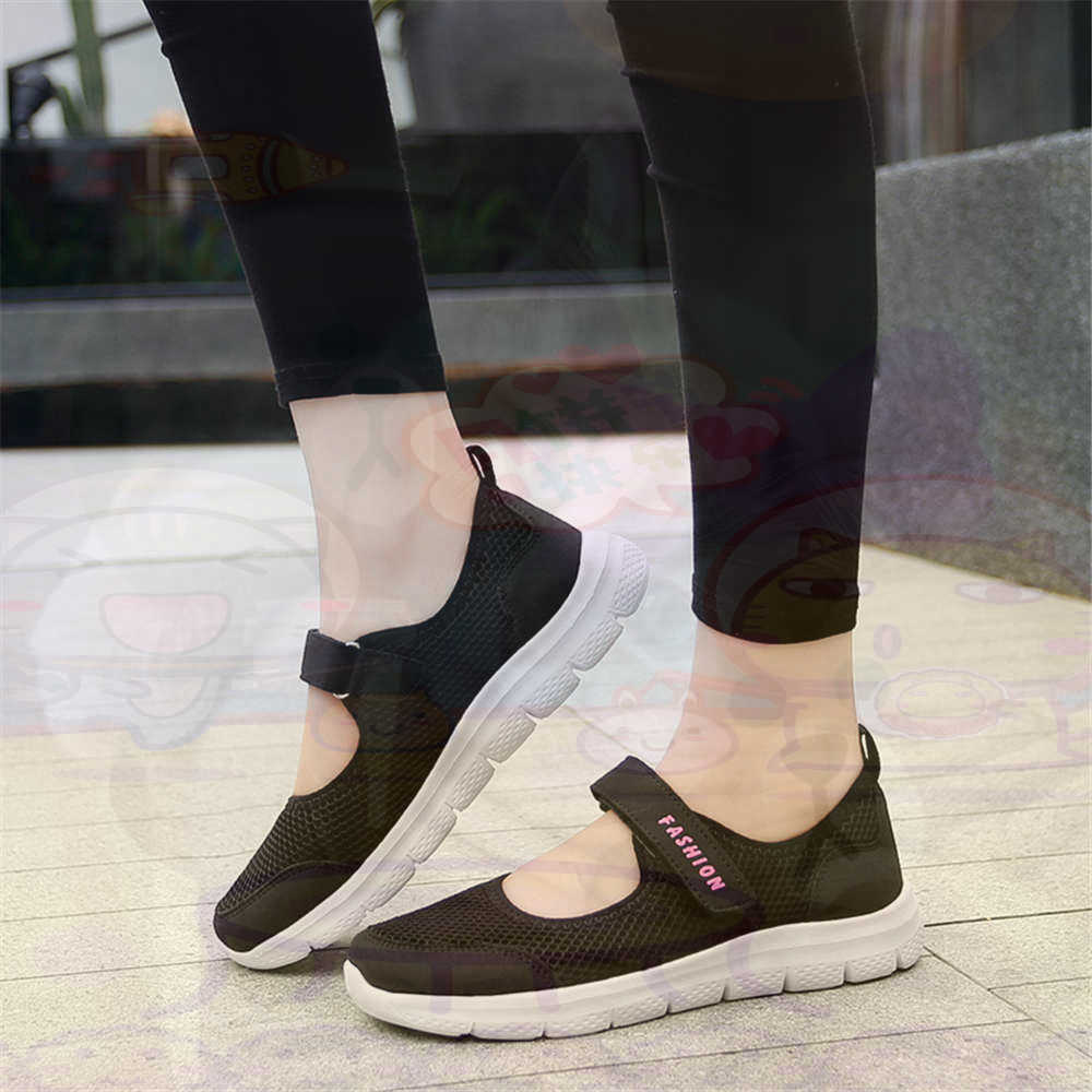 Número 40 net tênis das mulher - Women Formal Wear Footwear avaliação e preço