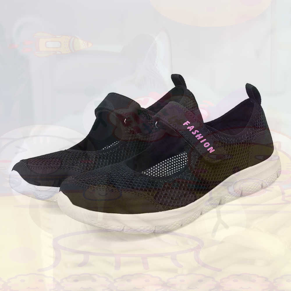 Número 40 net tênis das mulher - Women Formal Wear Footwear avaliação e preço
