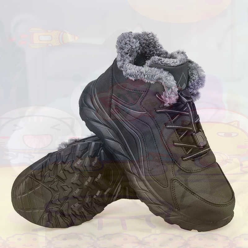 Legítimo couro fúcsia cesta sa - Women Formal Wear Footwear avaliação e preço