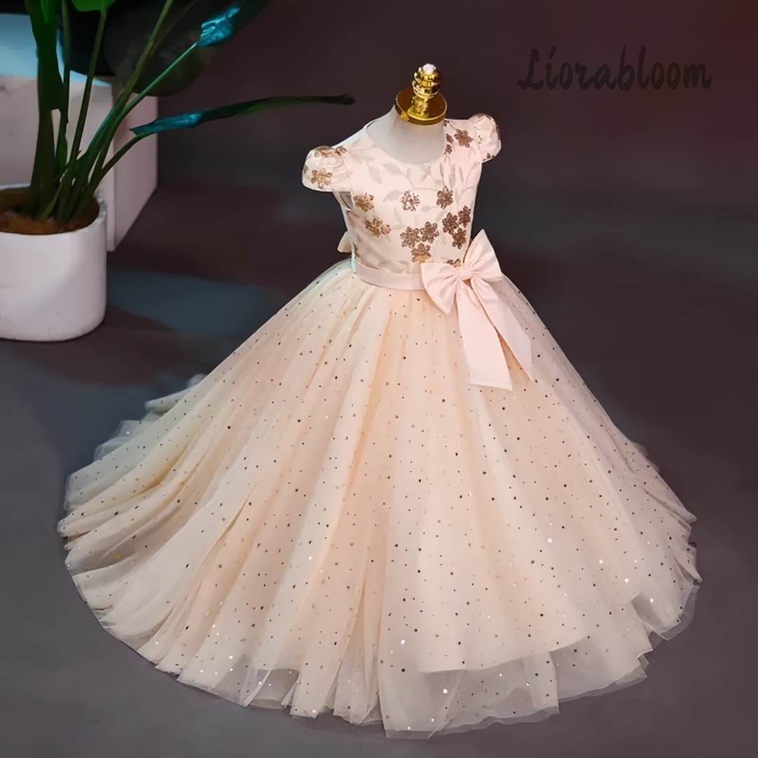 Vestidos de Festa Multicolorid - Formal Wear Women Us avaliação e preço