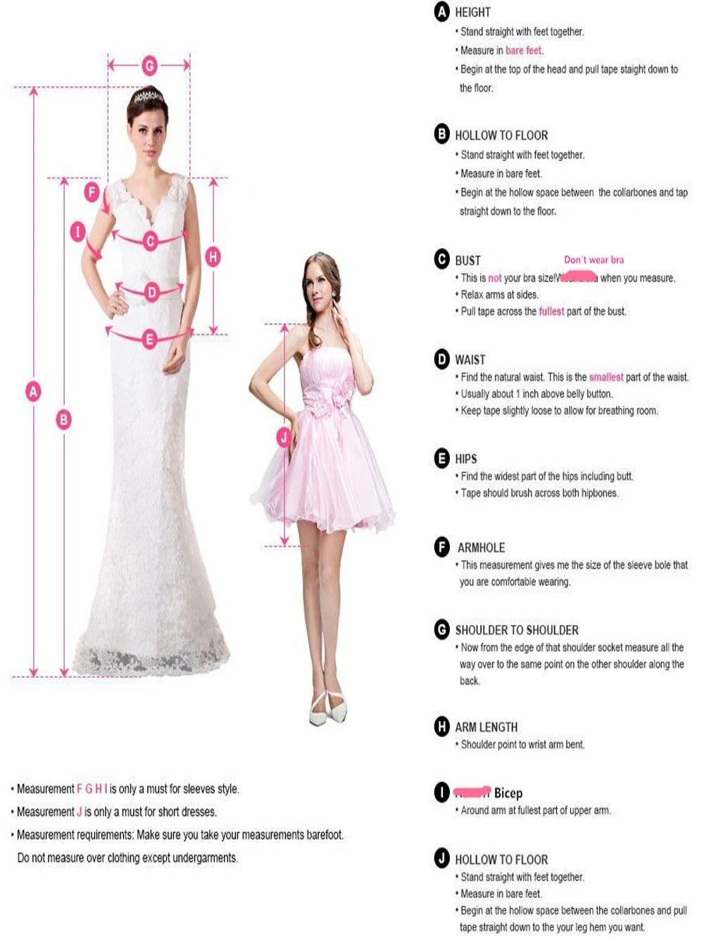 Preto cortar vestido de noite  - Women Formal Wear Dubai avaliação e preço