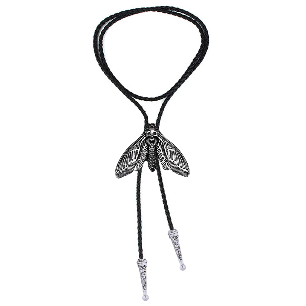Gravata Borboleta Estilo Anima - Women Formal Wear Western avaliação e preço