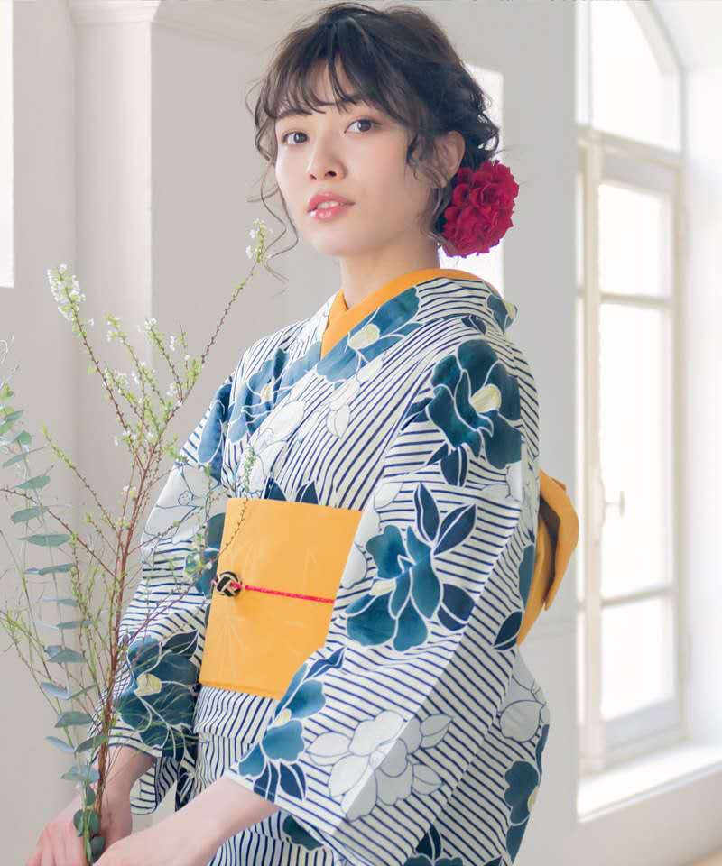 Quimono Tradicional Japonês, N - Women Formal Wear For Conference avaliação e preço
