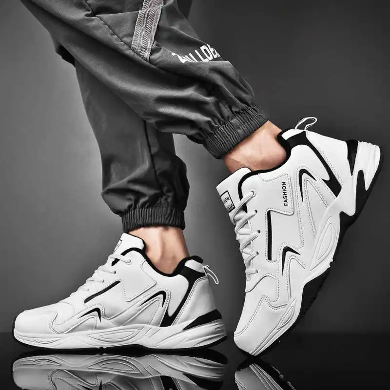 À prova de frio primavera giná - Women Formal Wear Footwear avaliação e preço