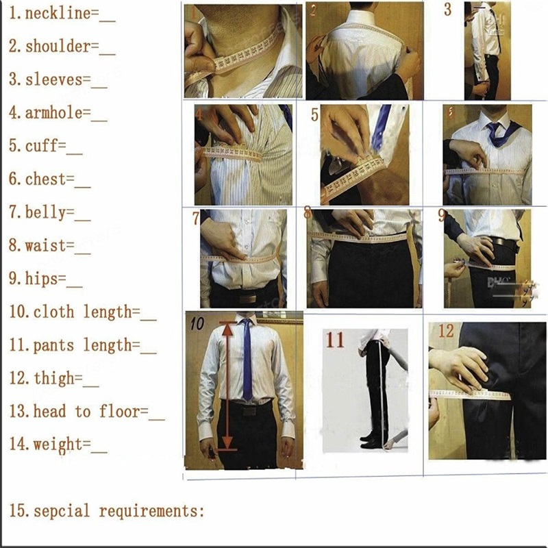 Conjunto de ternos femininos r - Women Formal Wear Belt avaliação e preço