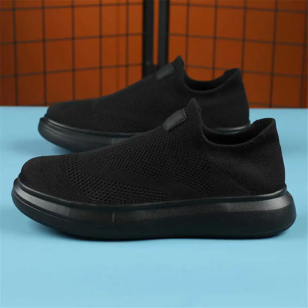 Meias de plataforma Tênis para - Women Formal Wear Footwear avaliação e preço