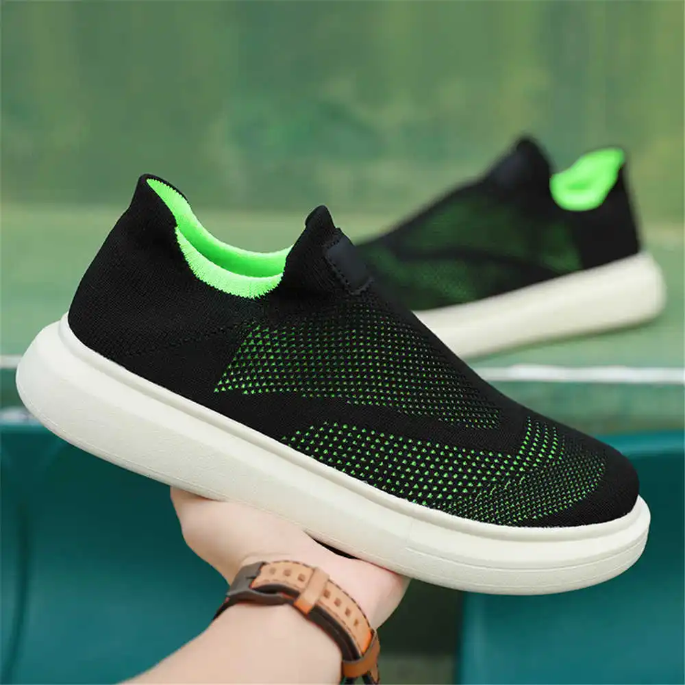 Meias de plataforma Tênis para - Women Formal Wear Footwear avaliação e preço