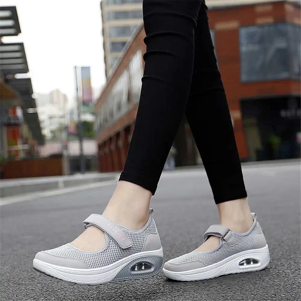 36-41 demi-temporada tênis col - Women Formal Wear Footwear avaliação e preço